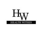 Health Within / Health Within Massage