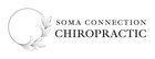 Soma Connection Chiropractic