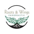 Roots & Wings Chiropractic