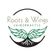 Roots & Wings Chiropractic