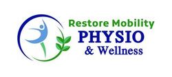 Restore Mobility Physio & Wellness: Chilliwack