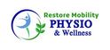 Restore Mobility Physio & Wellness