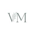 Viva Massage: Viva Massage - #110 1632 Dickson Ave, Kelowna