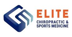 Elite Chiropractic and Sports Medicine