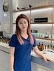 Qi Ting (Jen) Liu