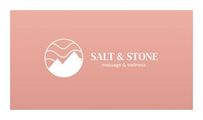 Salt & Stone Massage & Wellness