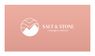 Salt & Stone Massage & Wellness