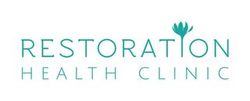 Restoration Health Clinic