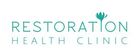 Restoration Health Clinic