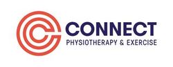Connect Physiotherapy & Exercise