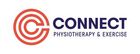 Connect Physiotherapy & Exercise