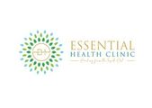Essential Health Clinic