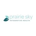 Prairie Sky Integrative Health