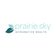 Prairie Sky Integrative Health