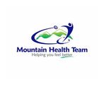 Mountain Health Team