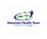 Mountain Health Team