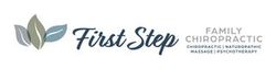 First Step Family Chiropractic