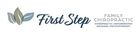 First Step Family Chiropractic