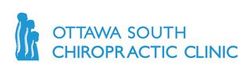 Ottawa South Chiropractic Clinic
