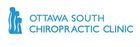 Ottawa South Chiropractic Clinic