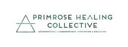 Primrose Healing Collective