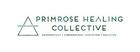 Primrose Healing Collective