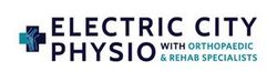 Electric City Physiotherapy: Electric City Physio - Cobourg