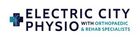 Electric City Physiotherapy