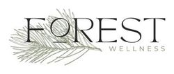 Forest Wellness
