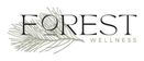 Forest Wellness