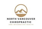 North Vancouver Chiropractic and Integrative Health