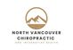 North Vancouver Chiropractic and Integrative Health