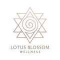 Lotus Blossom Wellness