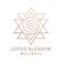 Lotus Blossom Wellness
