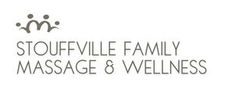 Stouffville Family Massage & Wellness