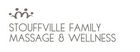 Stouffville Family Massage & Wellness