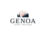 Genoa Integrative Health and Wellness Centre