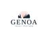 Genoa Integrative Health and Wellness Centre
