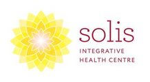 Solis Integrative Health Centre