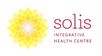 Solis Integrative Health Centre