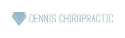 Dennis Chiropractic + Massage