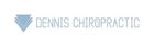 Dennis Chiropractic + Massage
