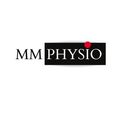 MM PHYSIO: MM PHYSIO - Cambridge