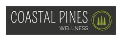Coastal Pines Wellness