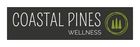 Coastal Pines Wellness