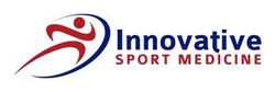 Innovative Sport Medicine