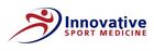 Innovative Sport Medicine