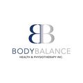 Body Balance Health & Physiotherapy Inc.