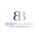 Body Balance Health & Physiotherapy Inc.