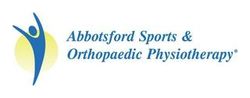 Abbotsford Sports & Orthopaedic Physiotherapy